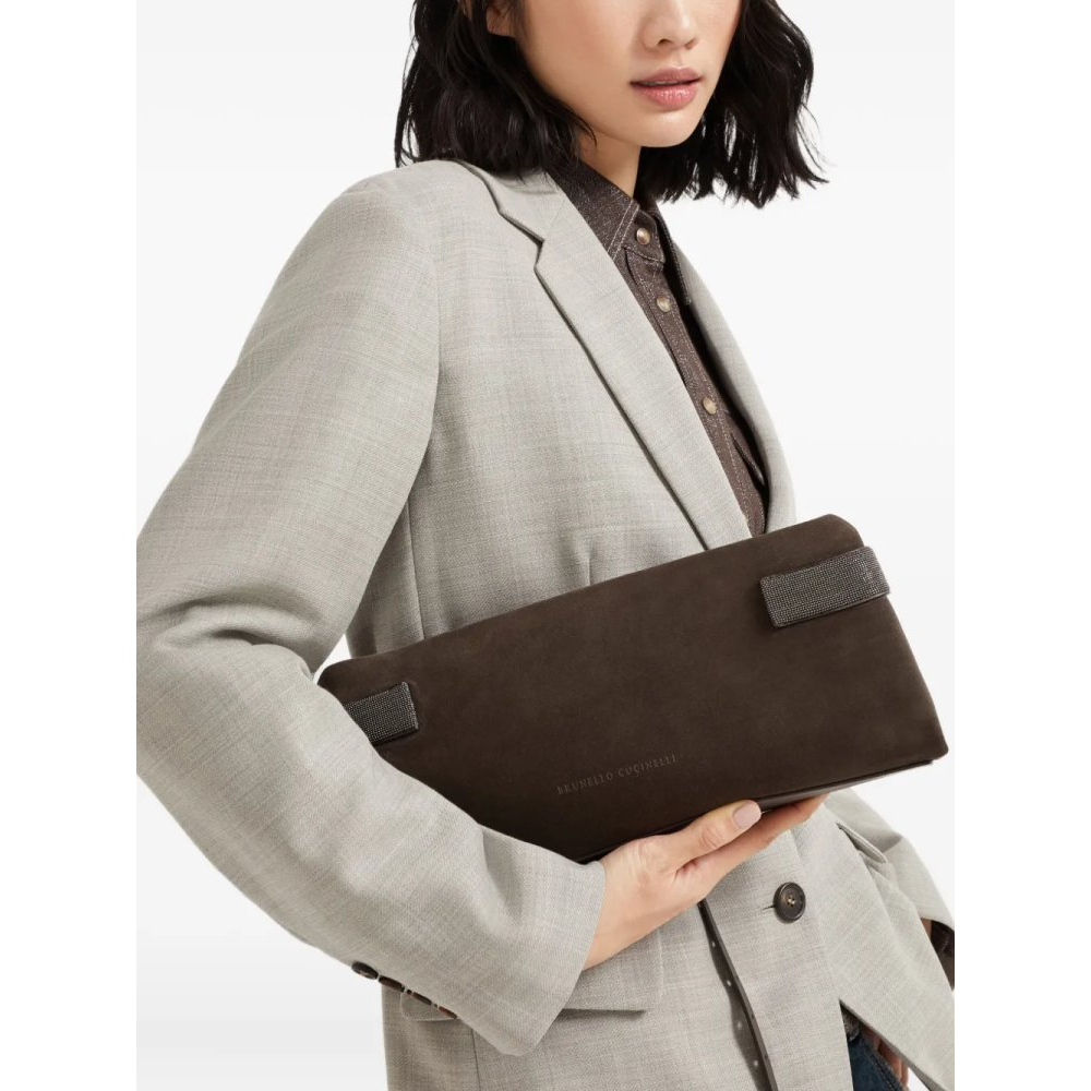 Pochette 'Essence' pour Femmes