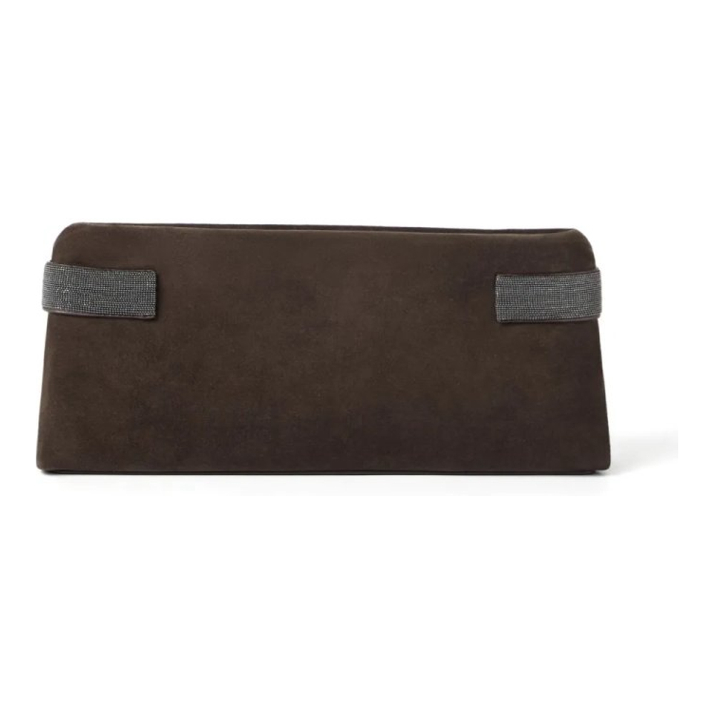 Pochette 'Essence' pour Femmes