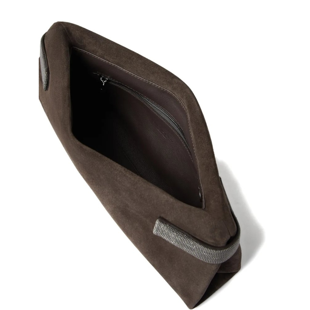 Pochette 'Essence' pour Femmes