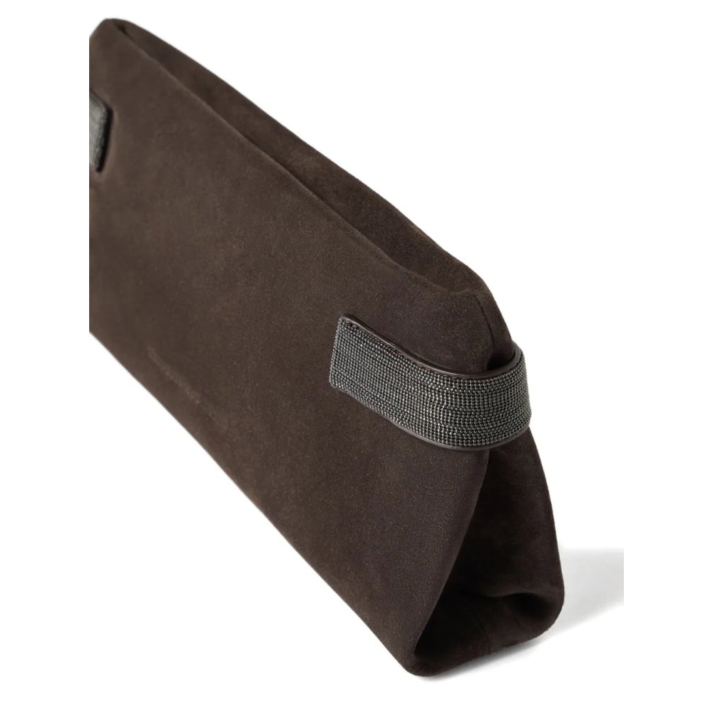 Pochette 'Essence' pour Femmes