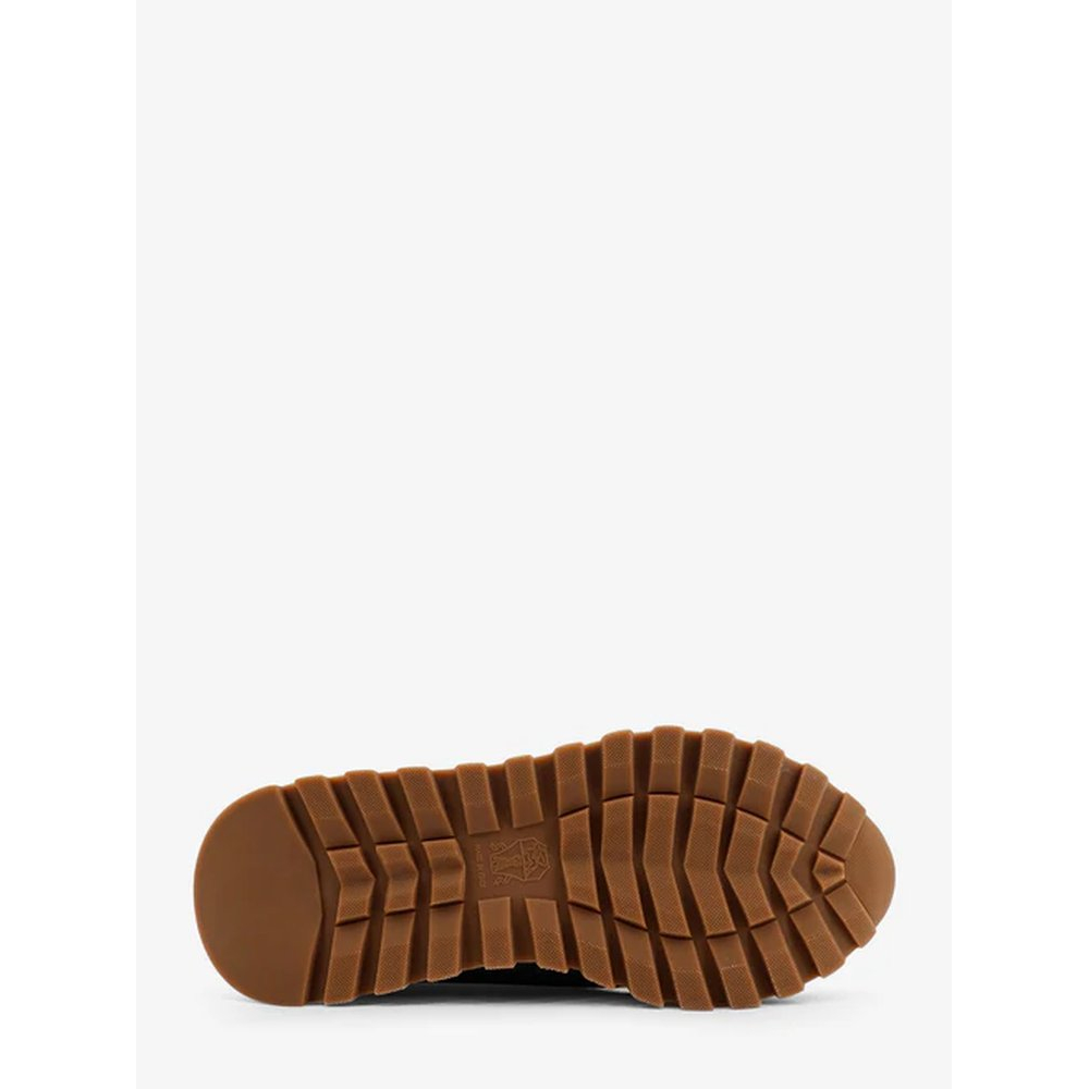 Sneakers 'Runners Precious Toe' pour Femmes