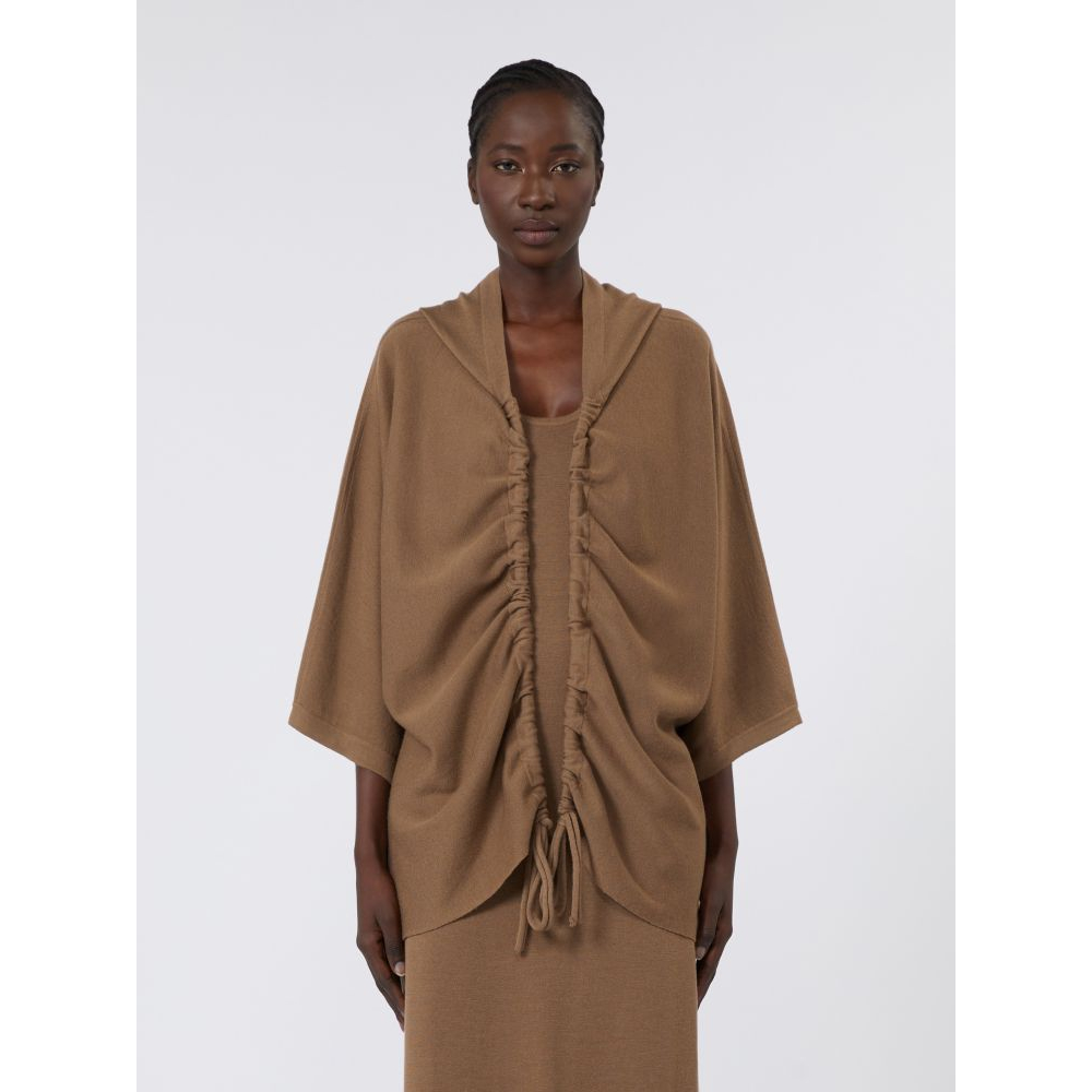 Cardigan pour Femmes