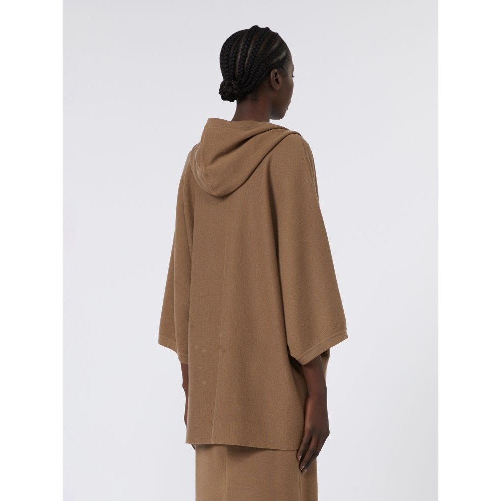 Cardigan pour Femmes