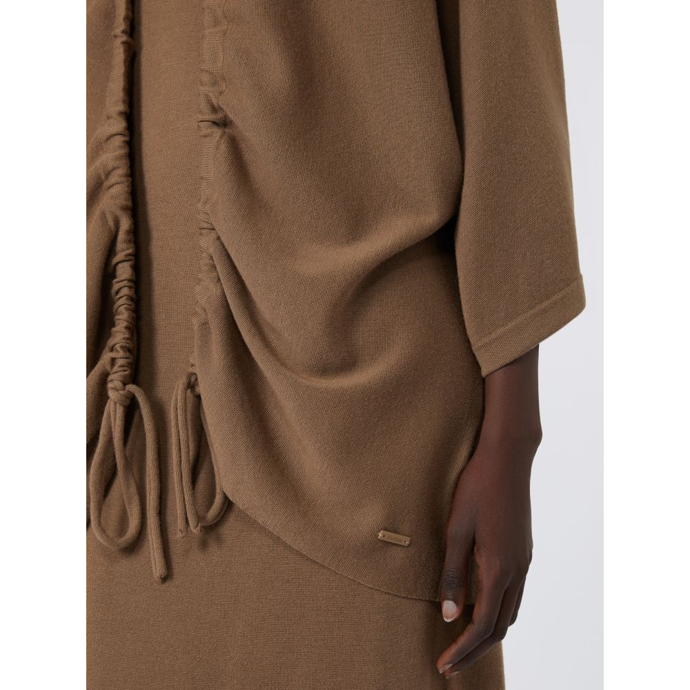 Cardigan pour Femmes