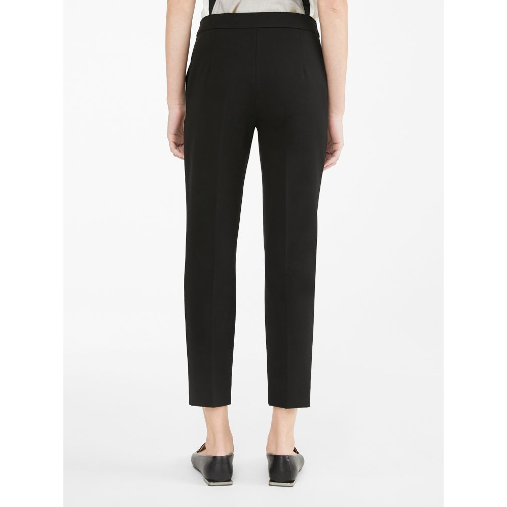 Pantalon pour Femmes