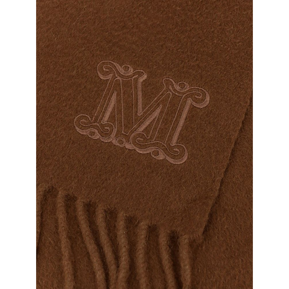 Écharpe en cachemire  'Wsdalia' pour Femmes