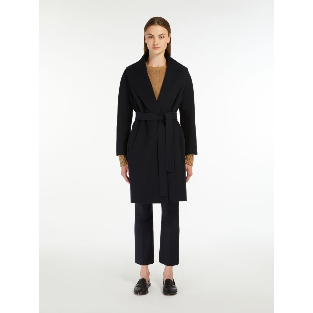 Manteau 'Double-Facedrobe' pour Femmes