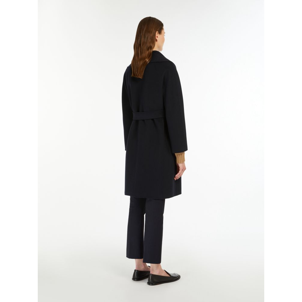 Manteau 'Double-Facedrobe' pour Femmes