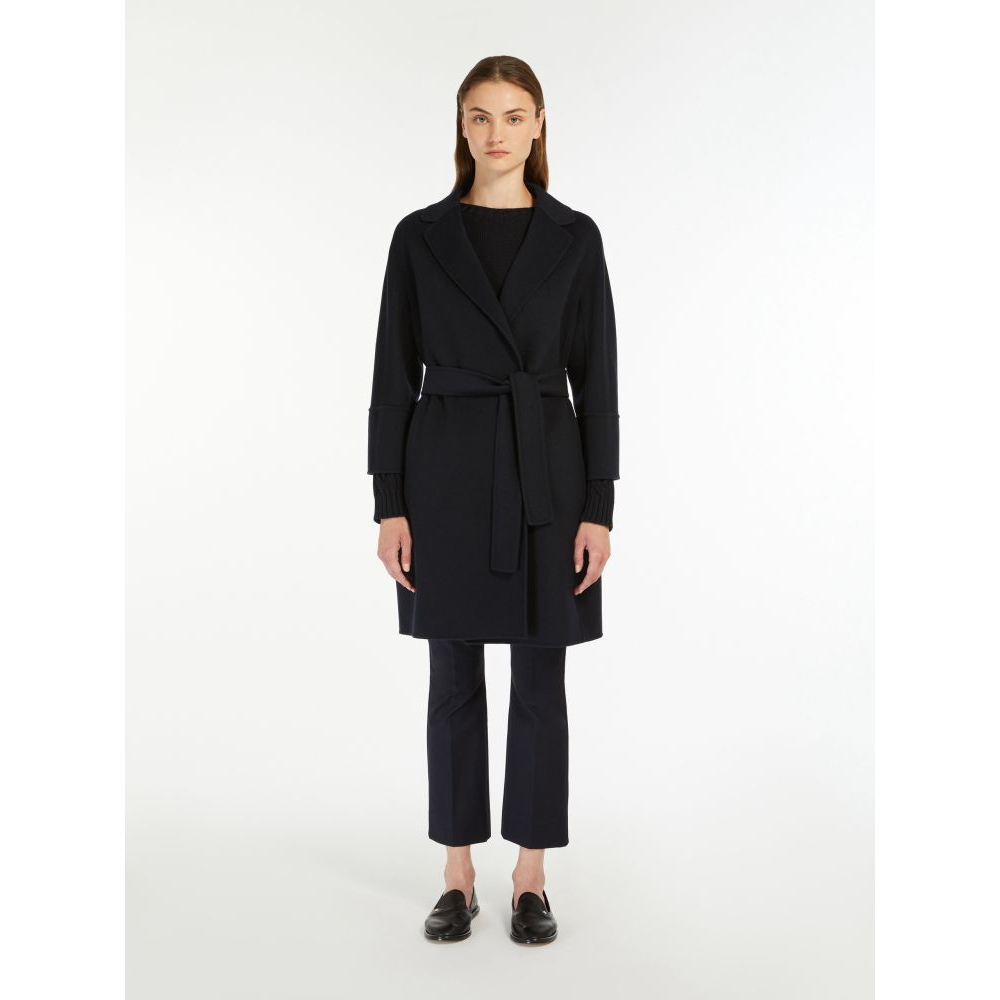 Women's 'Arona' Coat