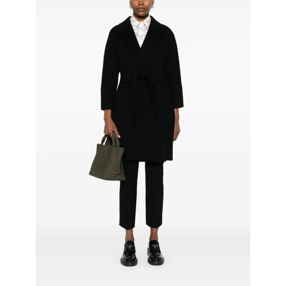 'Arona' Mantel für Damen