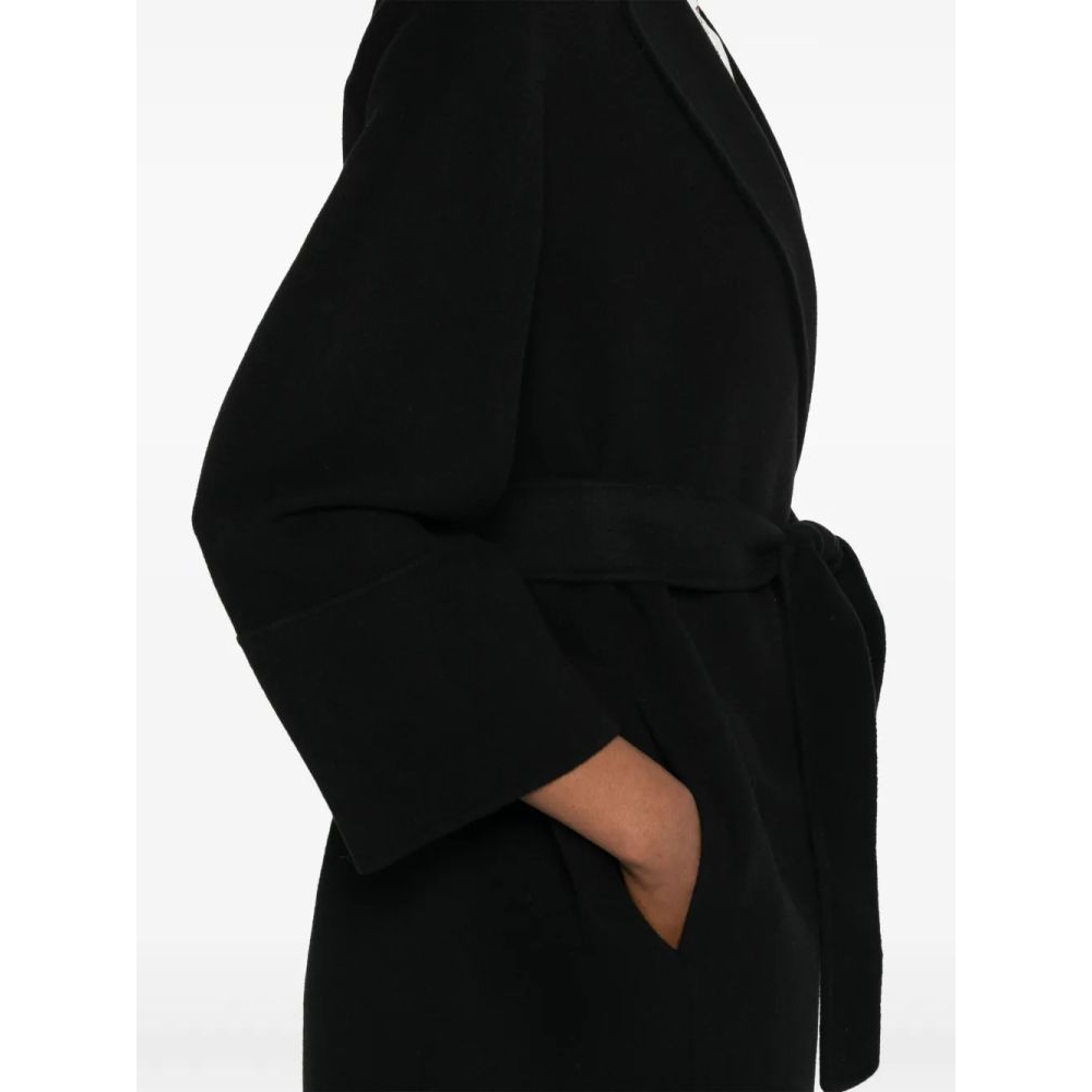 'Arona' Mantel für Damen