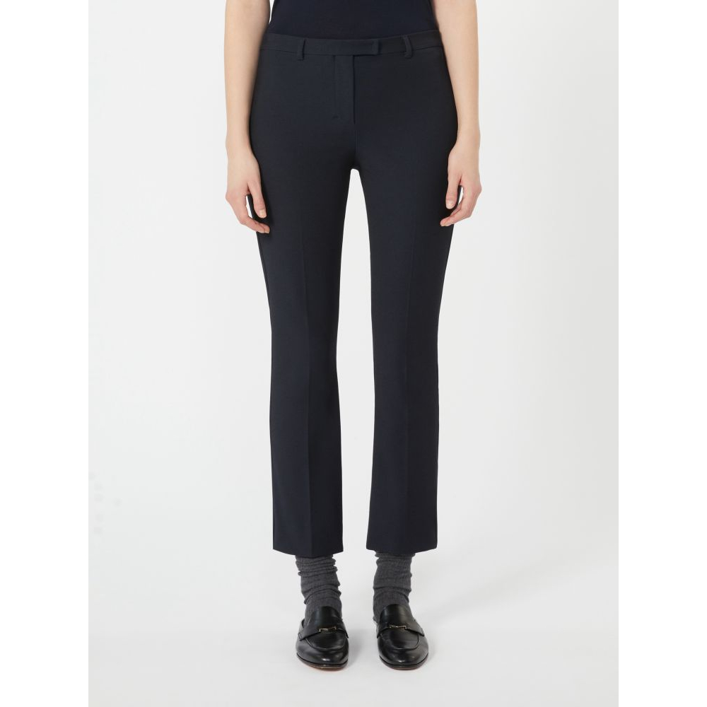 Women's 'Umanita' Trousers