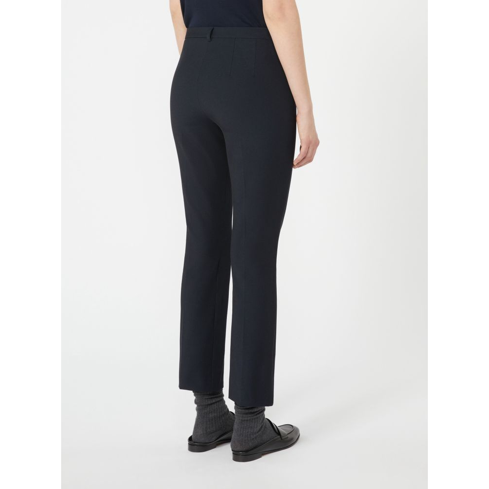 Women's 'Umanita' Trousers