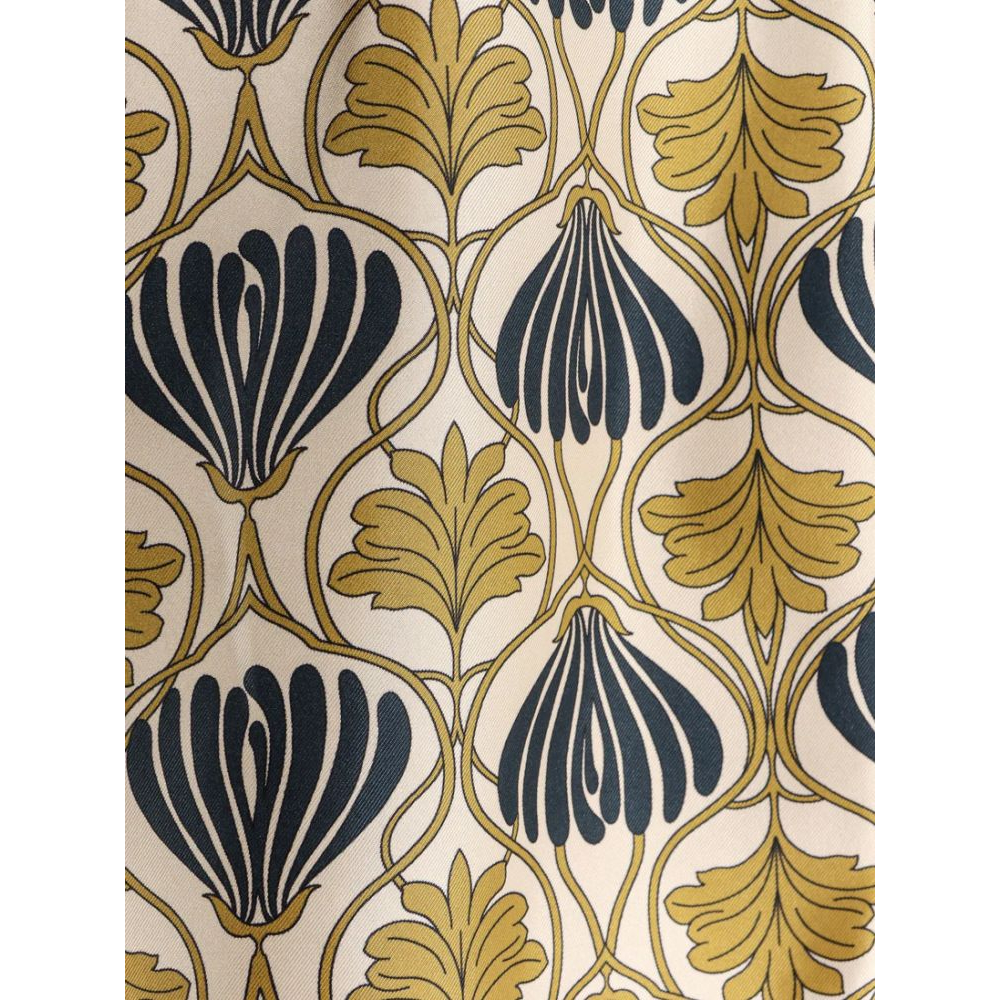 'Metello' Shorts für Damen