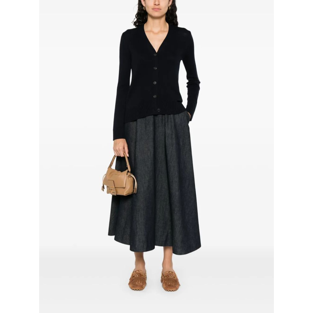 Cardigan pour Femmes