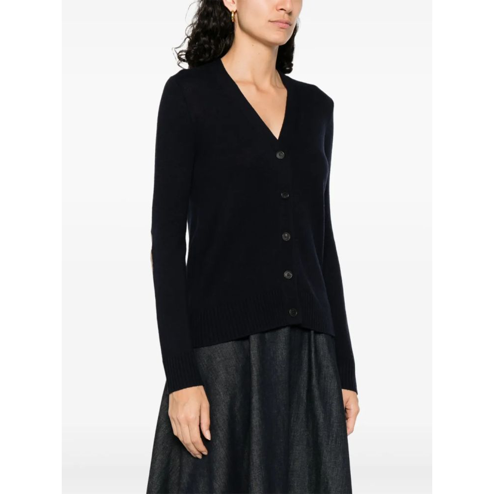 Cardigan pour Femmes