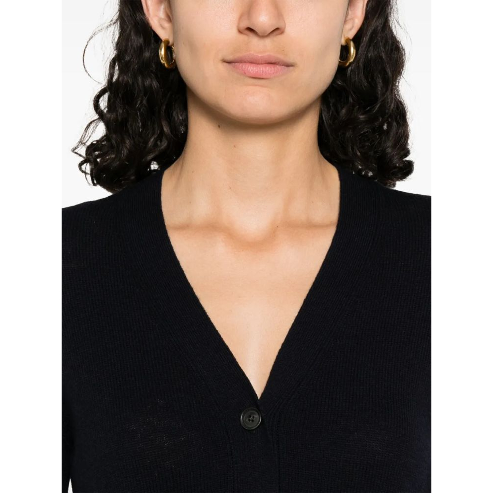 Cardigan pour Femmes