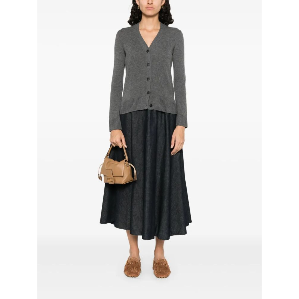 Cardigan 'Apollo' pour Femmes