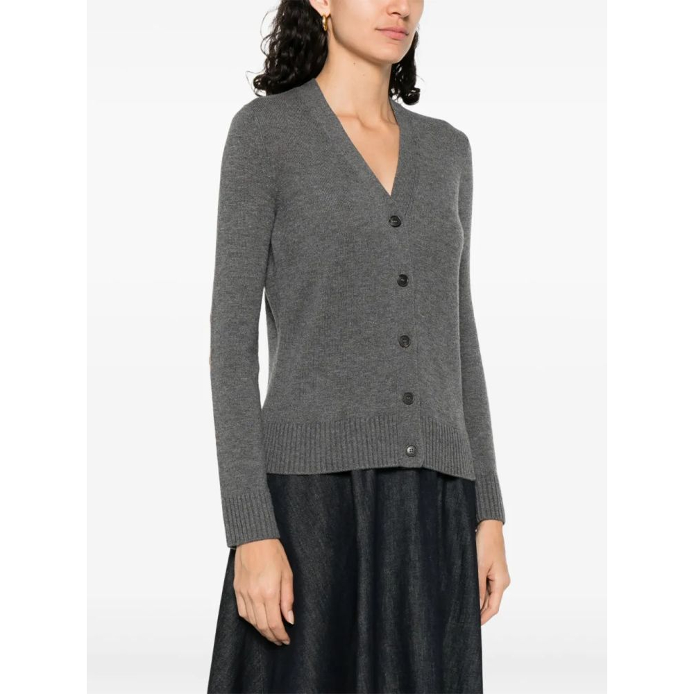 Cardigan 'Apollo' pour Femmes