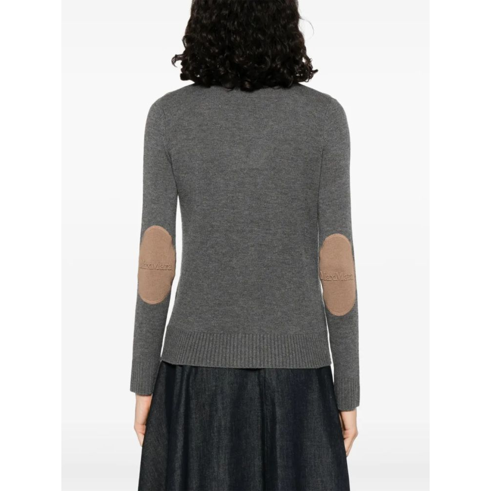 Cardigan 'Apollo' pour Femmes