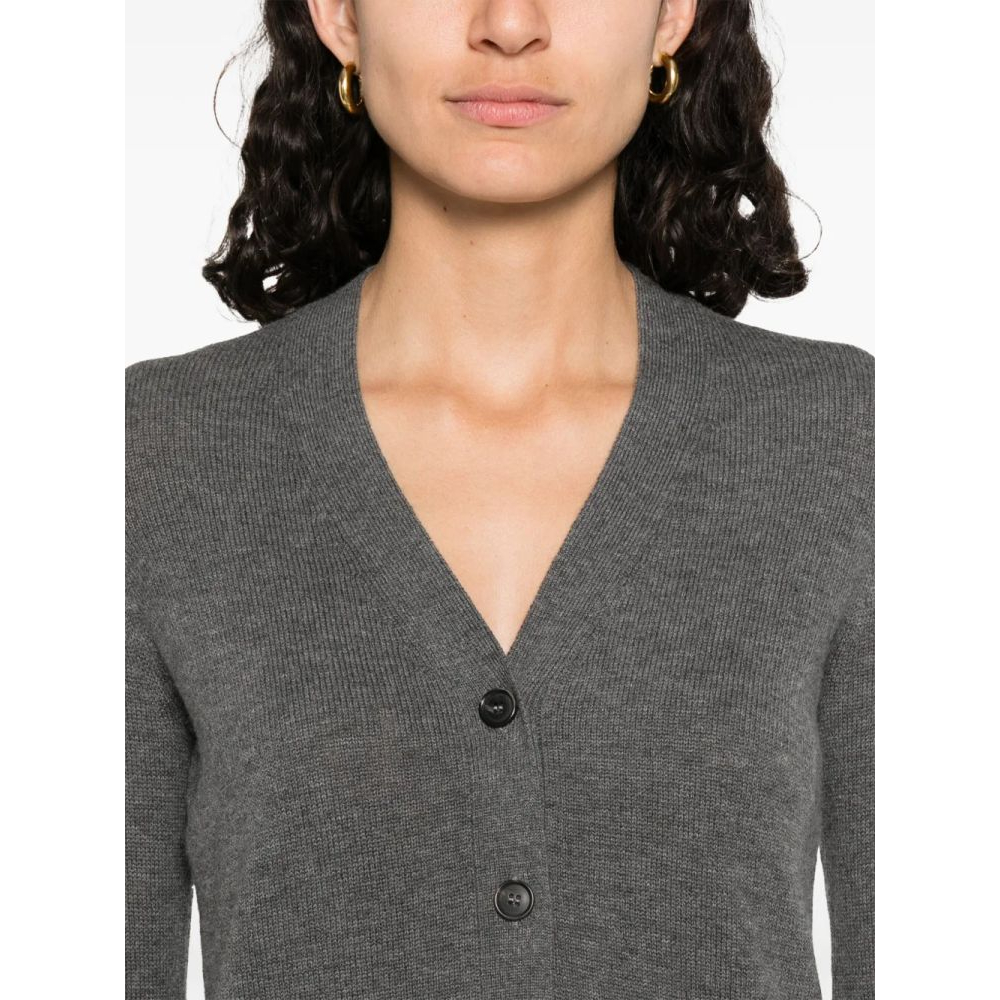 Cardigan 'Apollo' pour Femmes