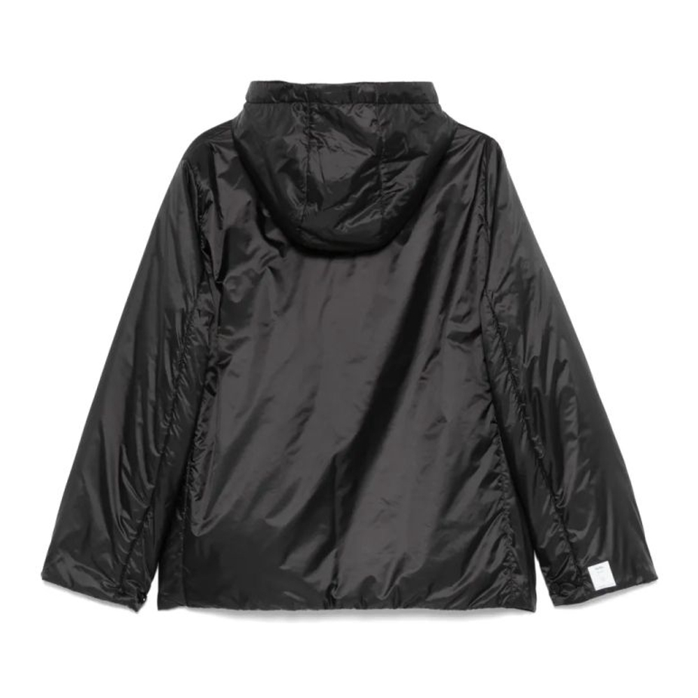 Veste de pluie 'Greenh' pour Femmes