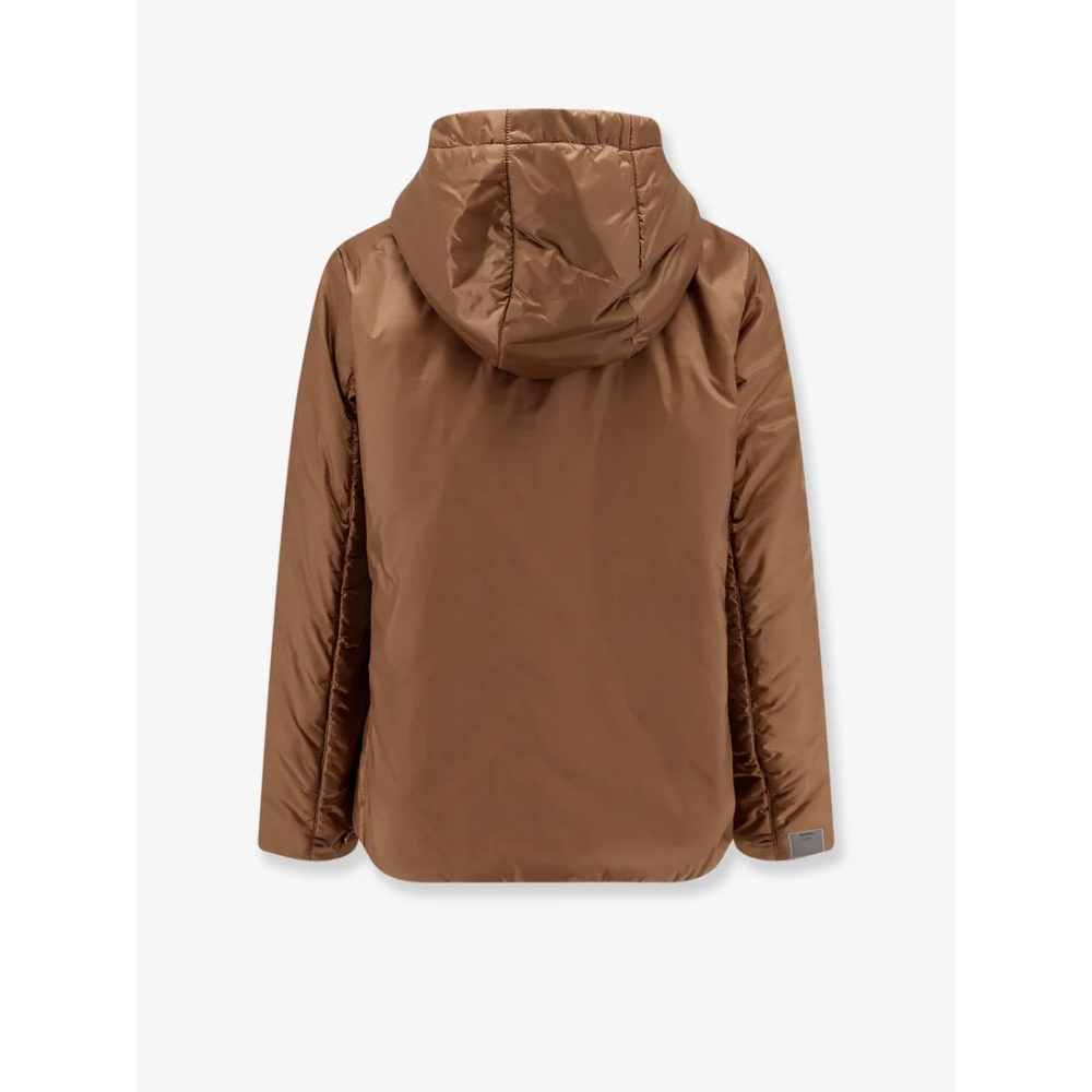 Veste matelassée 'Greenh' pour Femmes