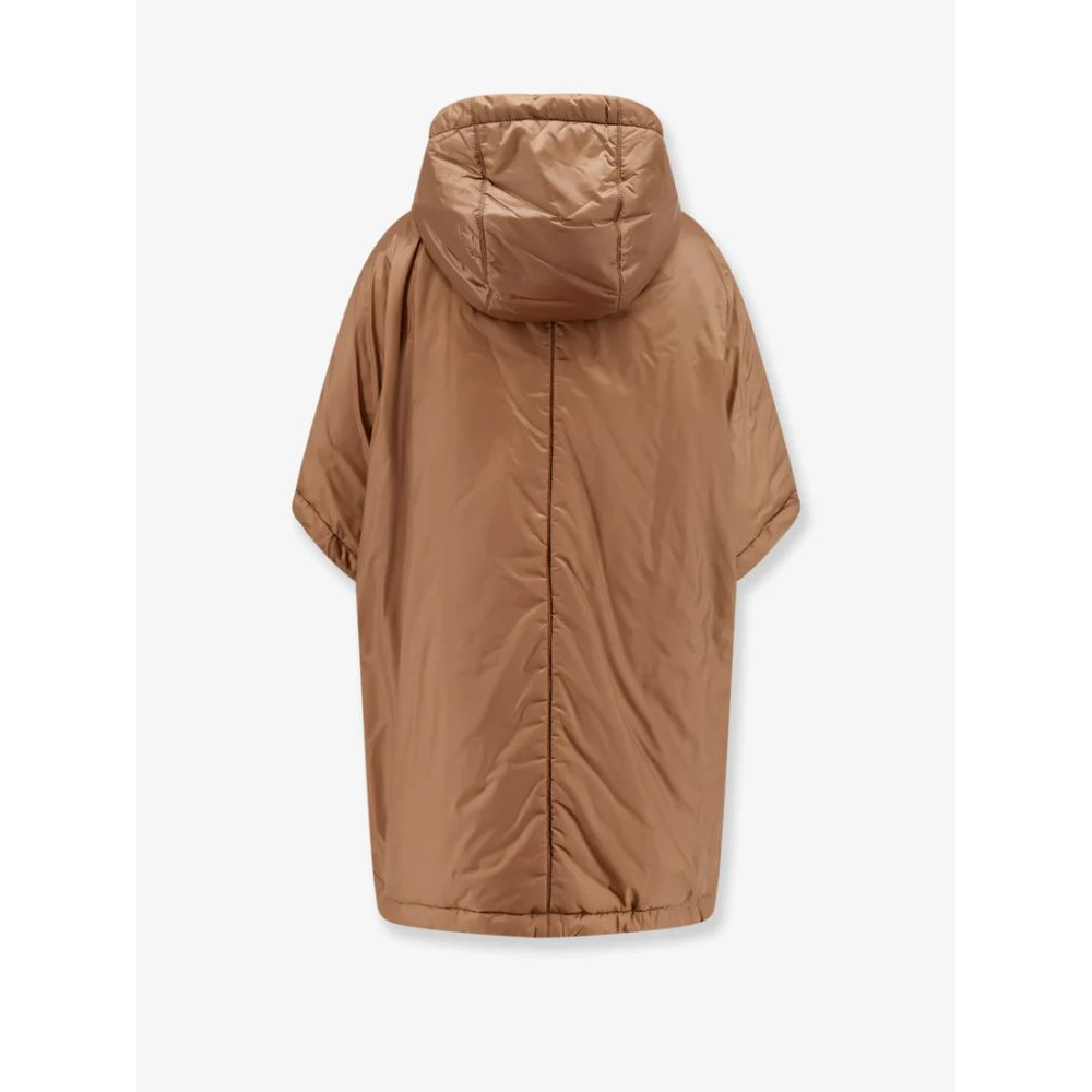 Veste 'Greenci Oversized' pour Femmes