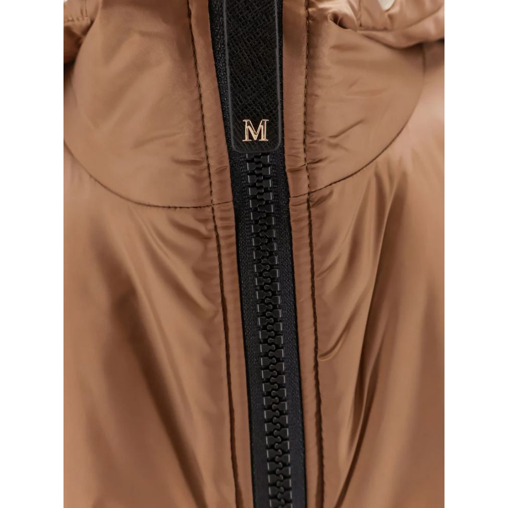 Veste 'Greenci Oversized' pour Femmes