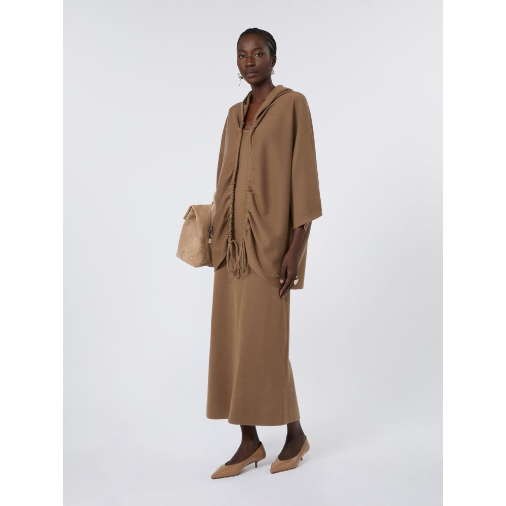 Cardigan pour Femmes