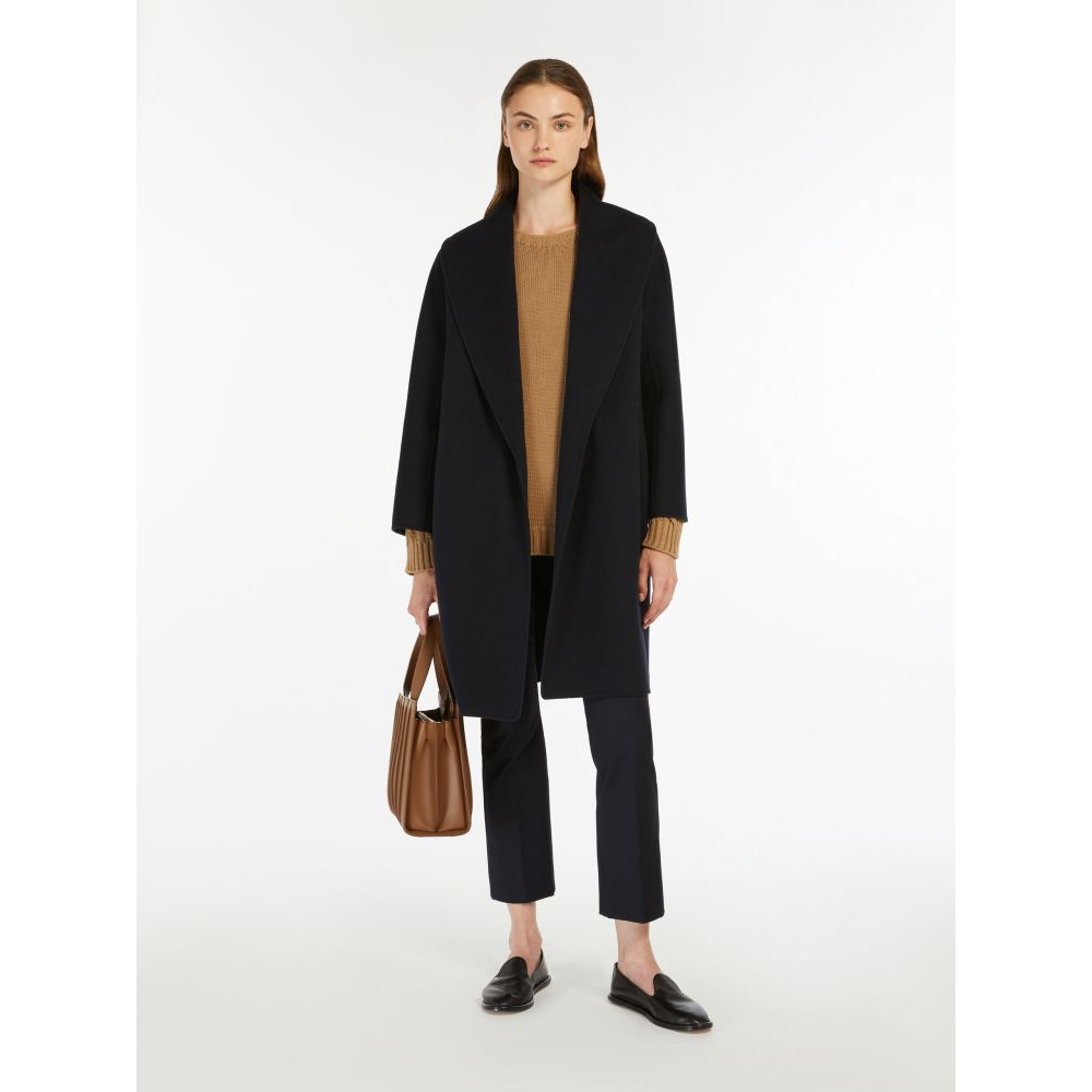 Manteau 'Double-Facedrobe' pour Femmes