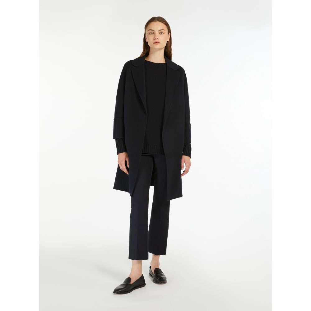 Women's 'Arona' Coat