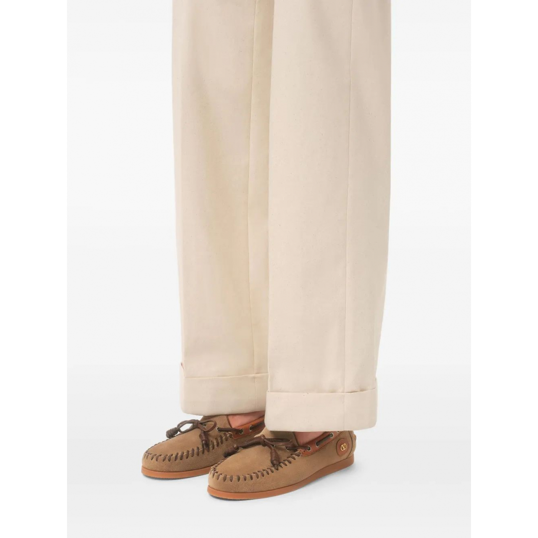 Chaussures bateau 'Palm Avenue' pour Hommes