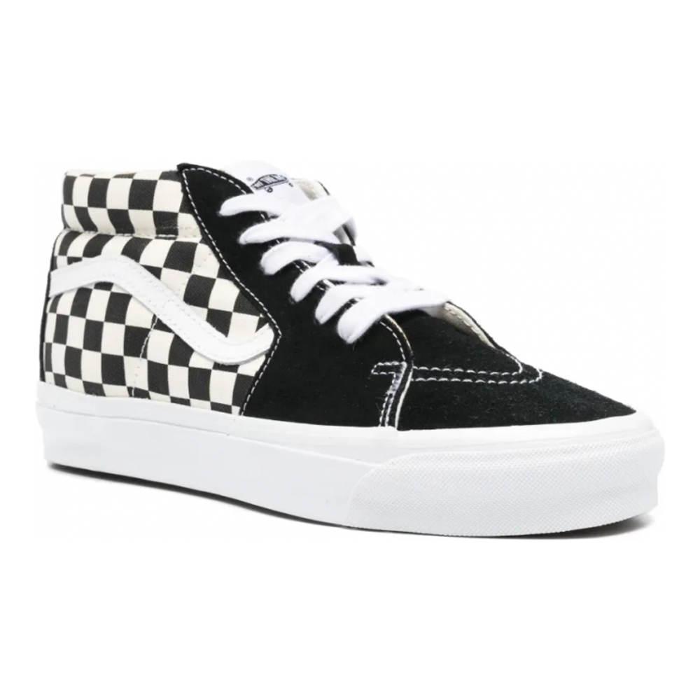 'SK8-Mid Reissue 83' Sneakers für Herren