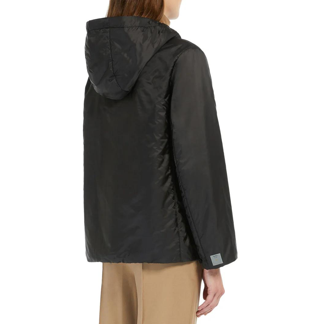 Veste de pluie 'Greenh' pour Femmes