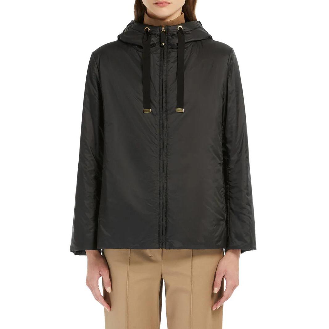 Veste de pluie 'Greenh' pour Femmes