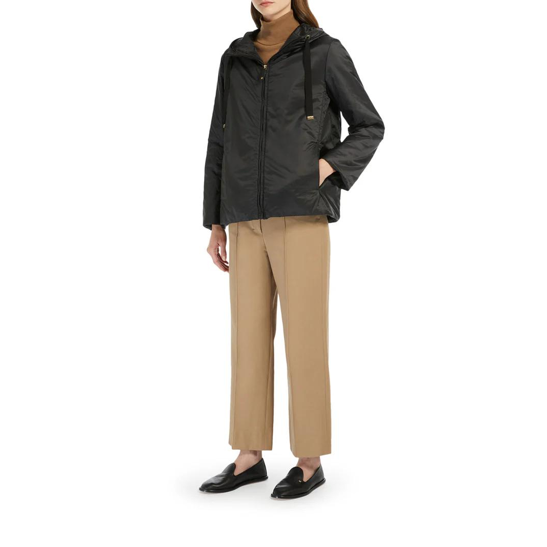 Veste de pluie 'Greenh' pour Femmes