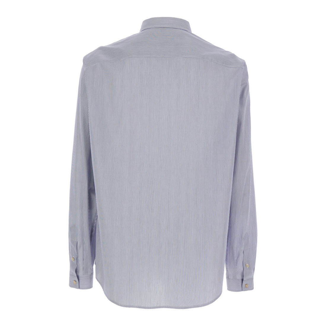 Chemise 'Striped' pour Hommes