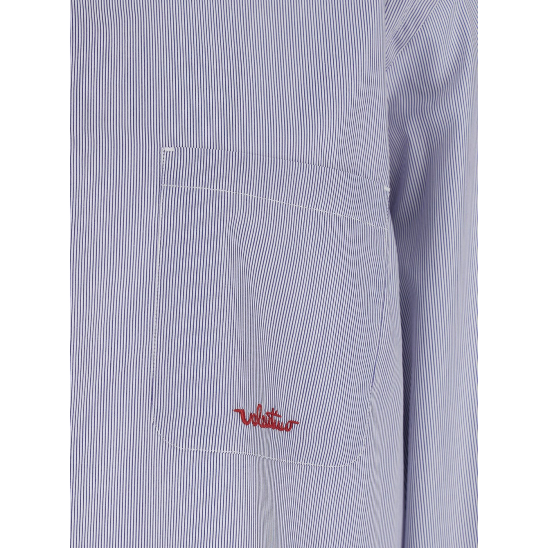 Chemise 'Striped' pour Hommes