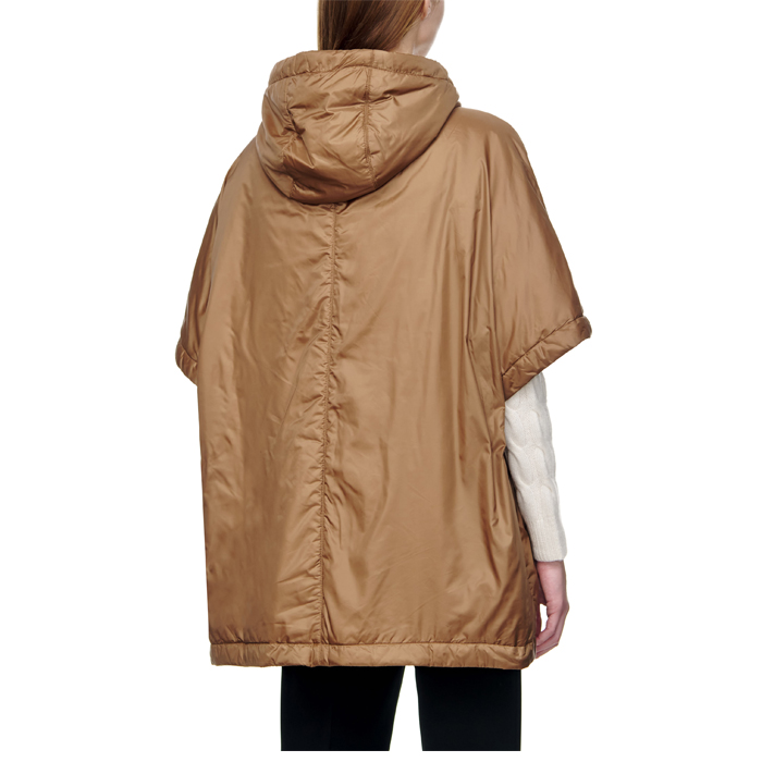 Veste 'Greenci Oversized' pour Femmes