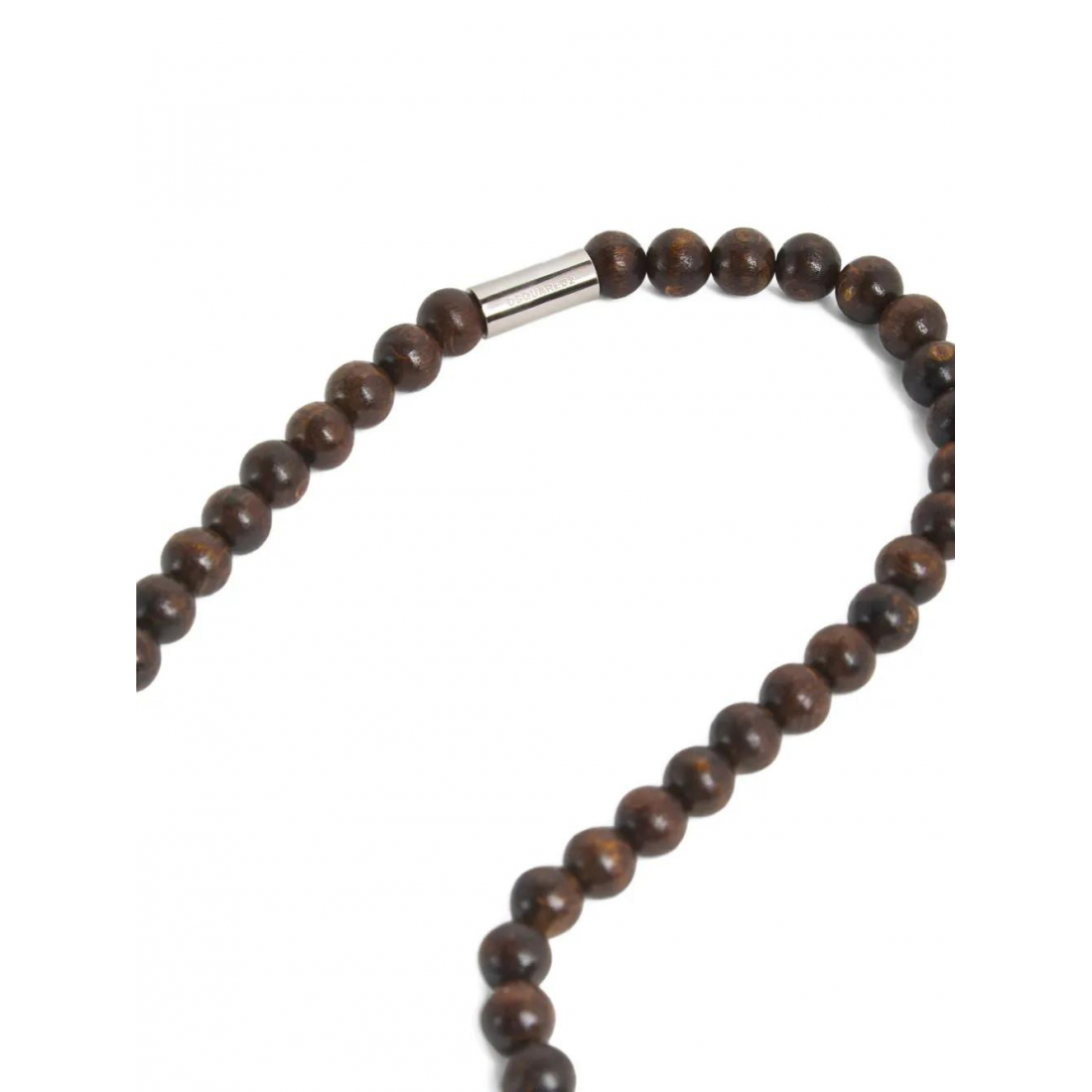 'Summer Lovers Tassel' Halskette für Herren