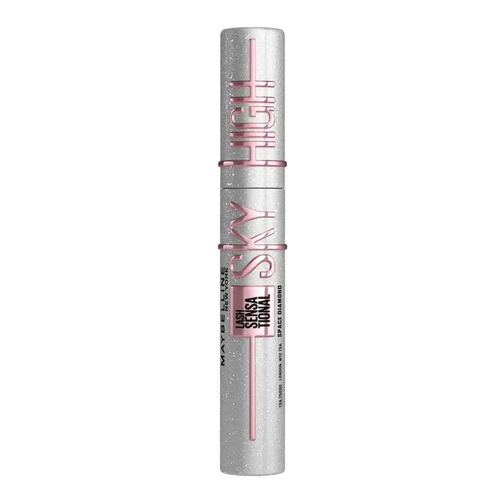 'Lash Sensational Sky High' Mascara - Space Diamond 7.2 ml