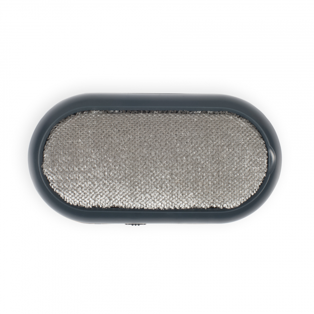 Rechargeable Anti-Pilling Razor