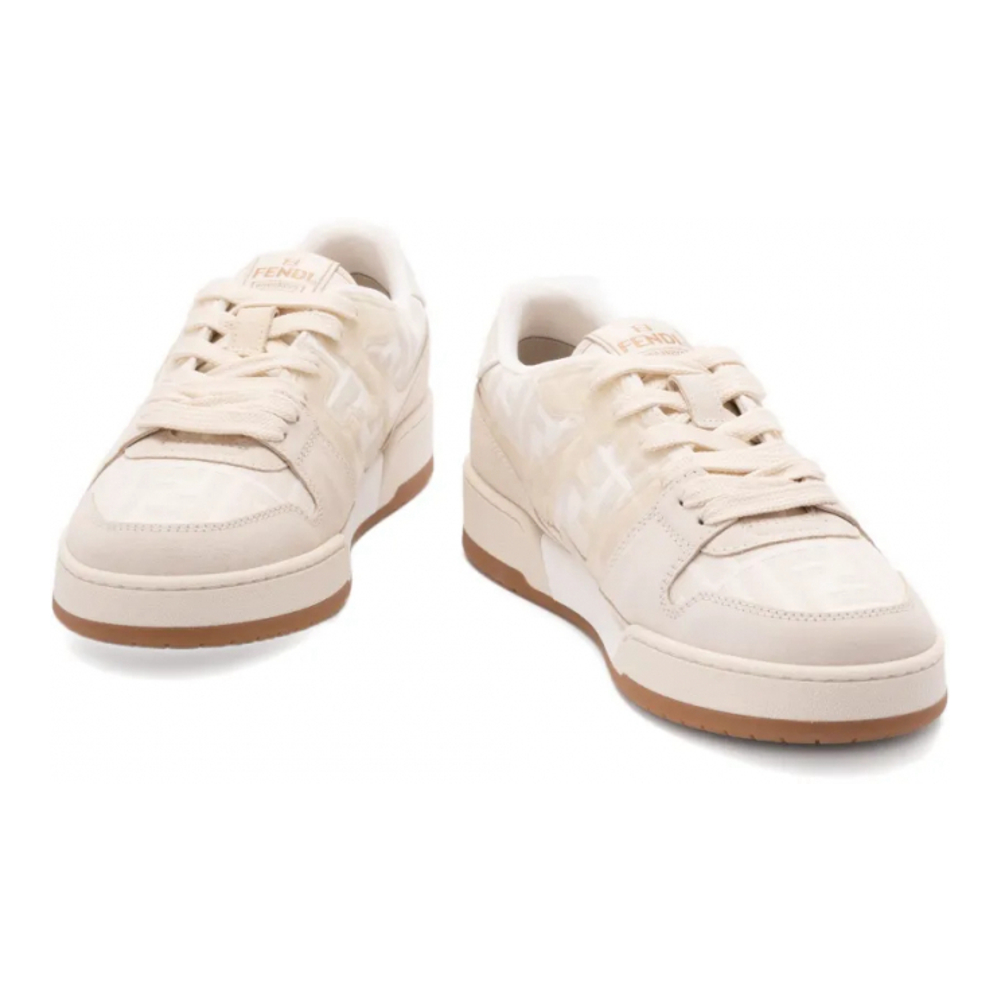 Sneakers für Herren