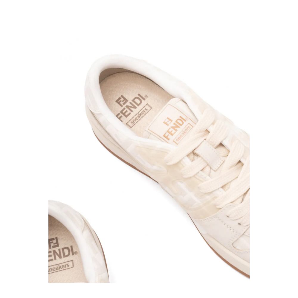 Sneakers für Herren