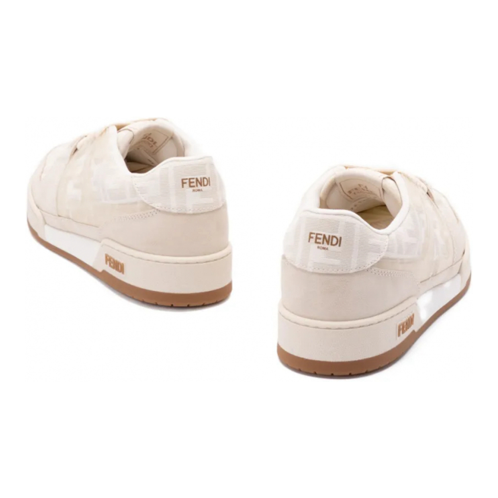 Sneakers für Herren