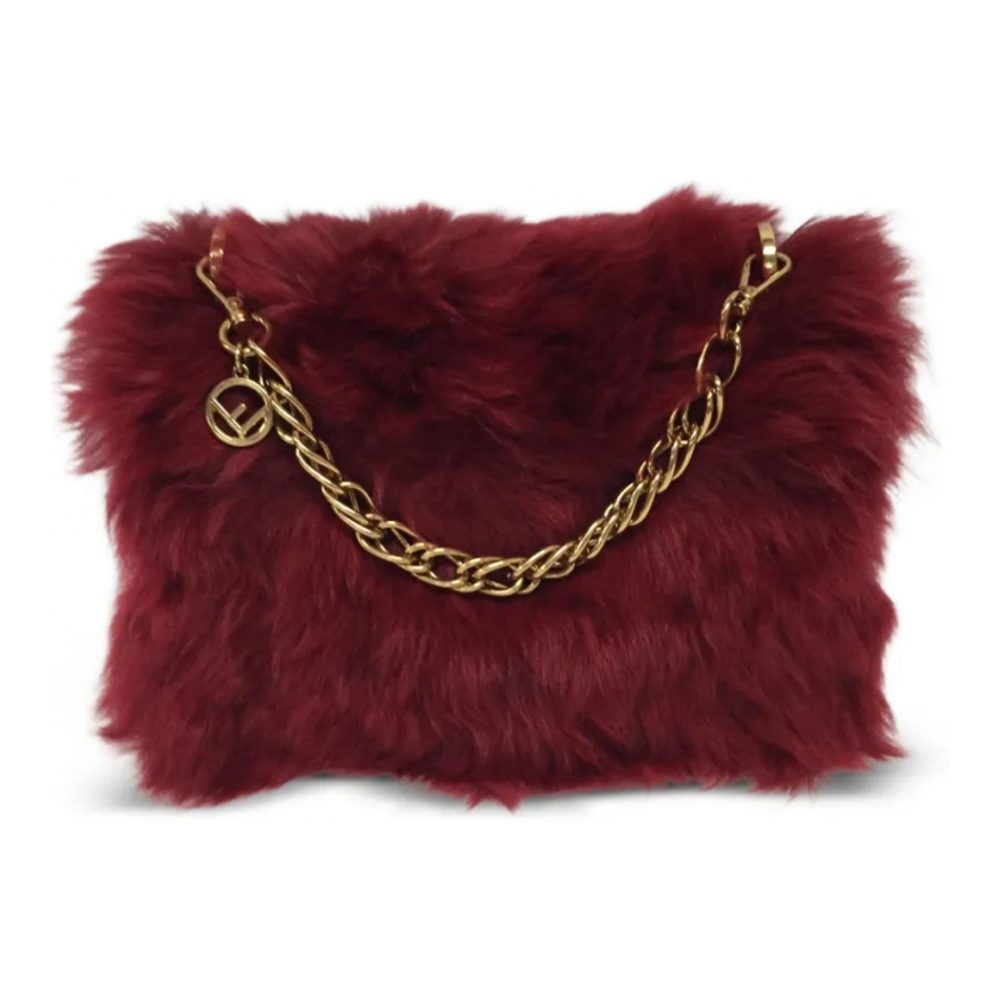 Sac Cabas pour Femmes