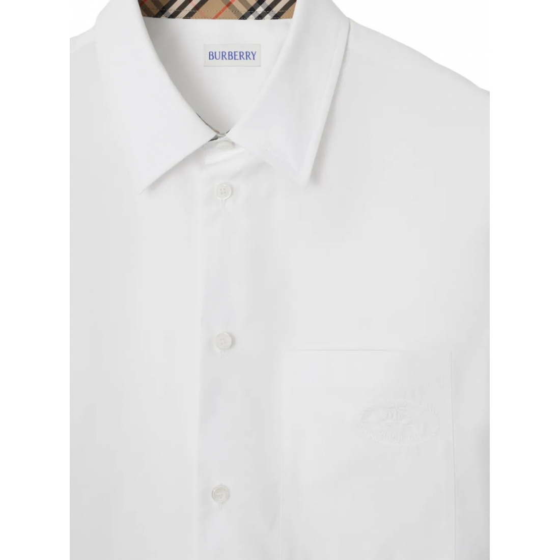 Men's Shirt