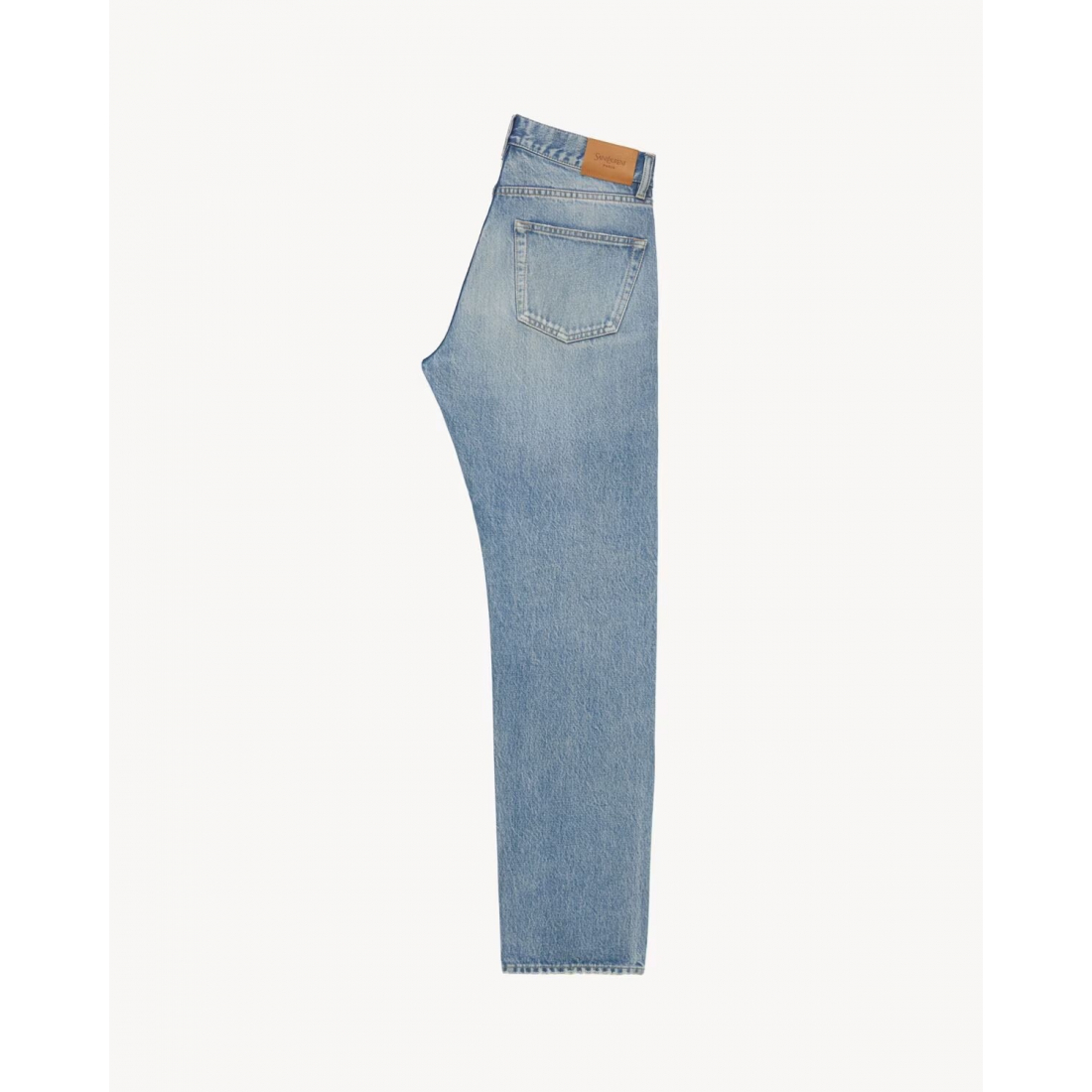 Men's 'Mick Long' Jeans