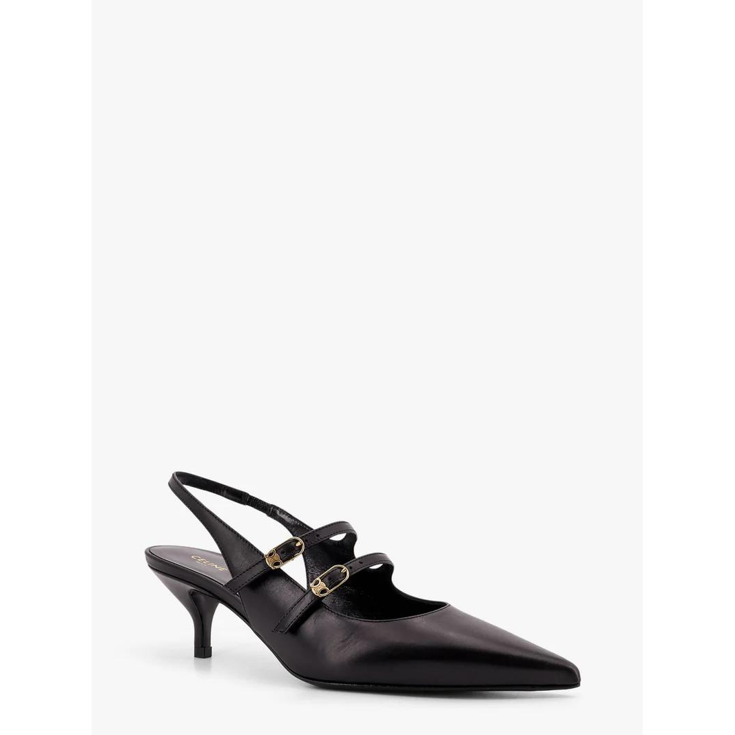 Escarpins à bride 'Judy Double Strap' pour Femmes